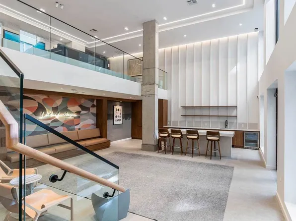 161 Lenox Road image 7 of 8