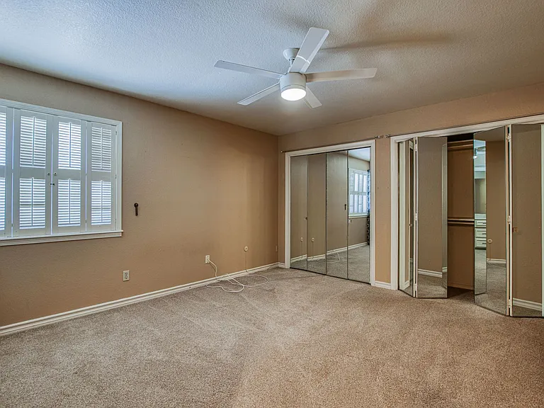 1716 Tommy Aaron Dr — Photo 28