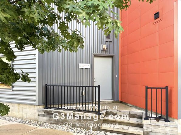 293 N 2nd St #106