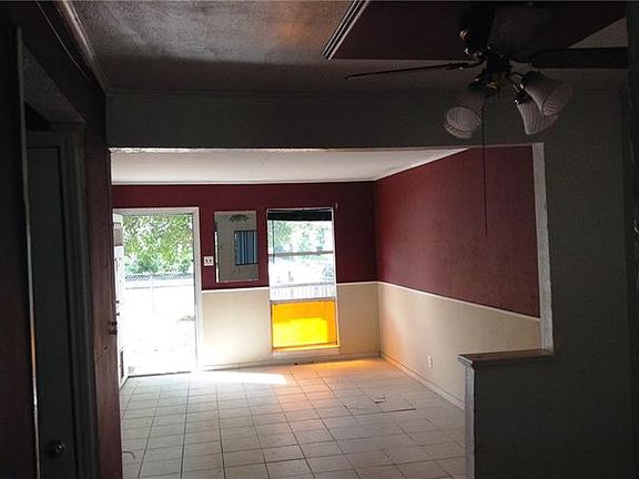4th image of 2709 Millmar Dr