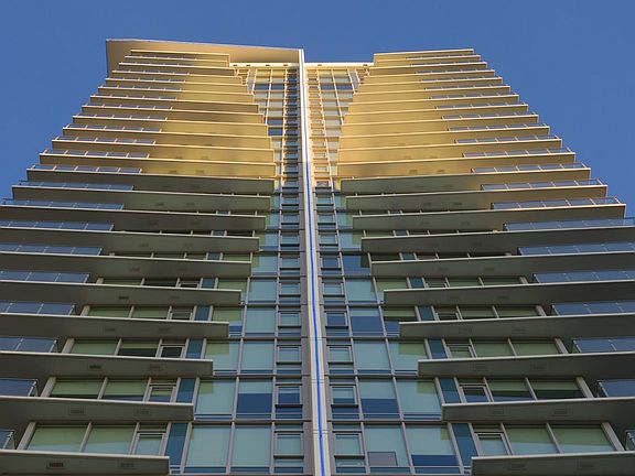 2nd image of 699 Whiting Way #2501