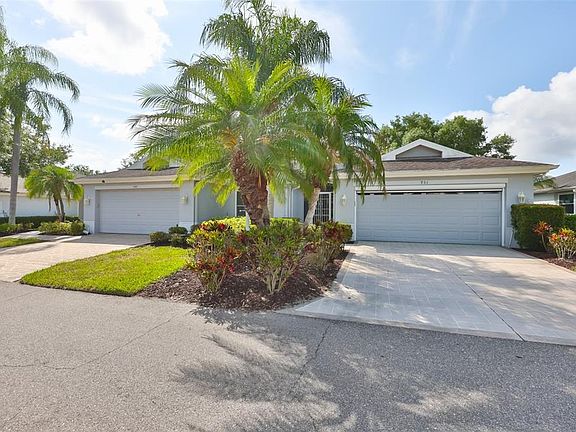 2nd image of 951 VILLEROY GREENS DRIVE