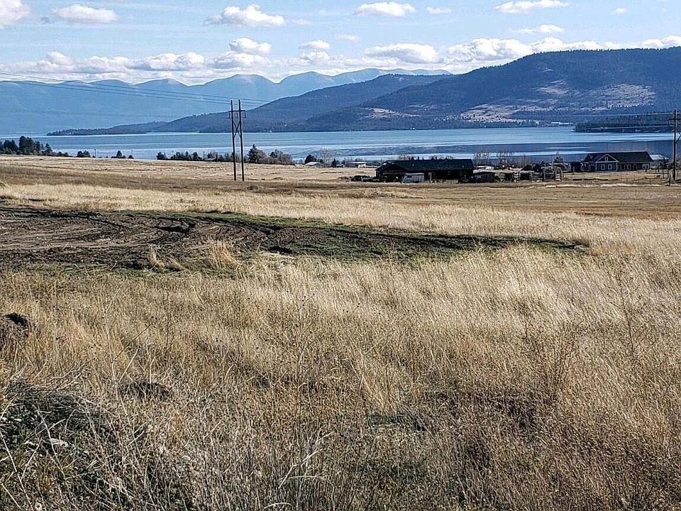 Nhn Caye Dr, Elmo, MT 59915 MLS 22117617 Zillow