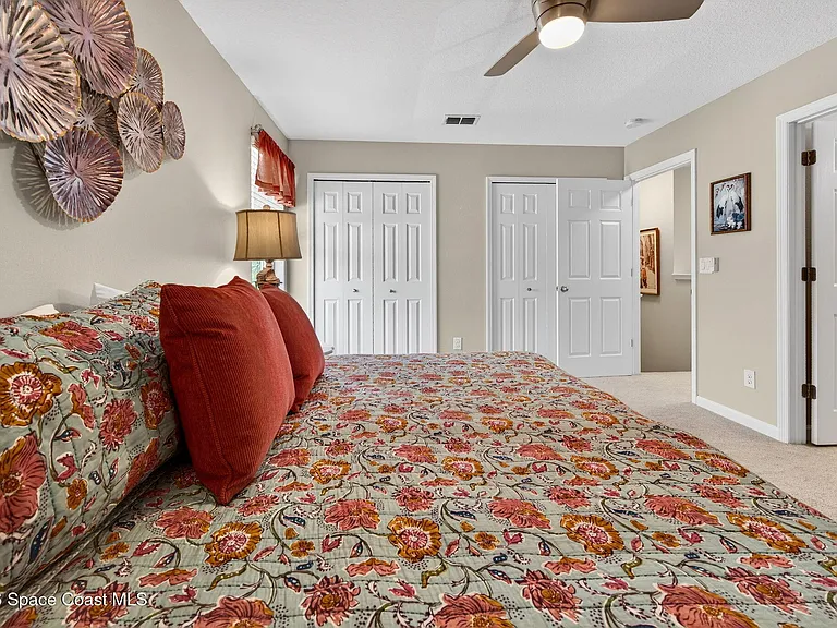 2515 Revolution St #103 — Photo 24