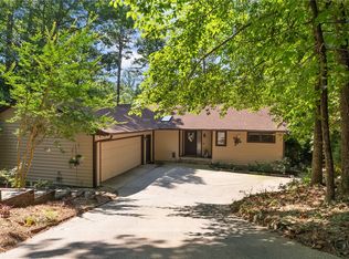 210 Long Reach Dr, Salem, SC 29676