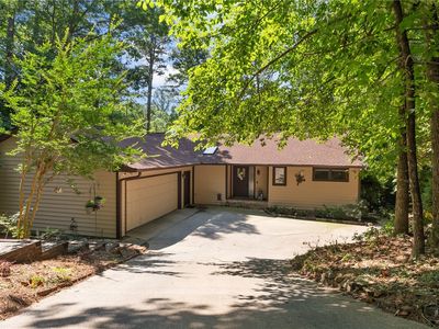 210 Long Reach Dr, Salem, SC, 29676