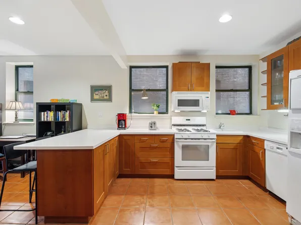 555 West 149th Street 3 image 2 of 6