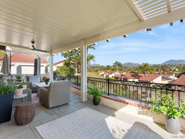 17663 Caminito Hercuba, San Diego, CA 92128