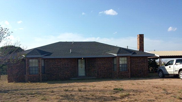 1st image of 12840 W Triple Crown Dr