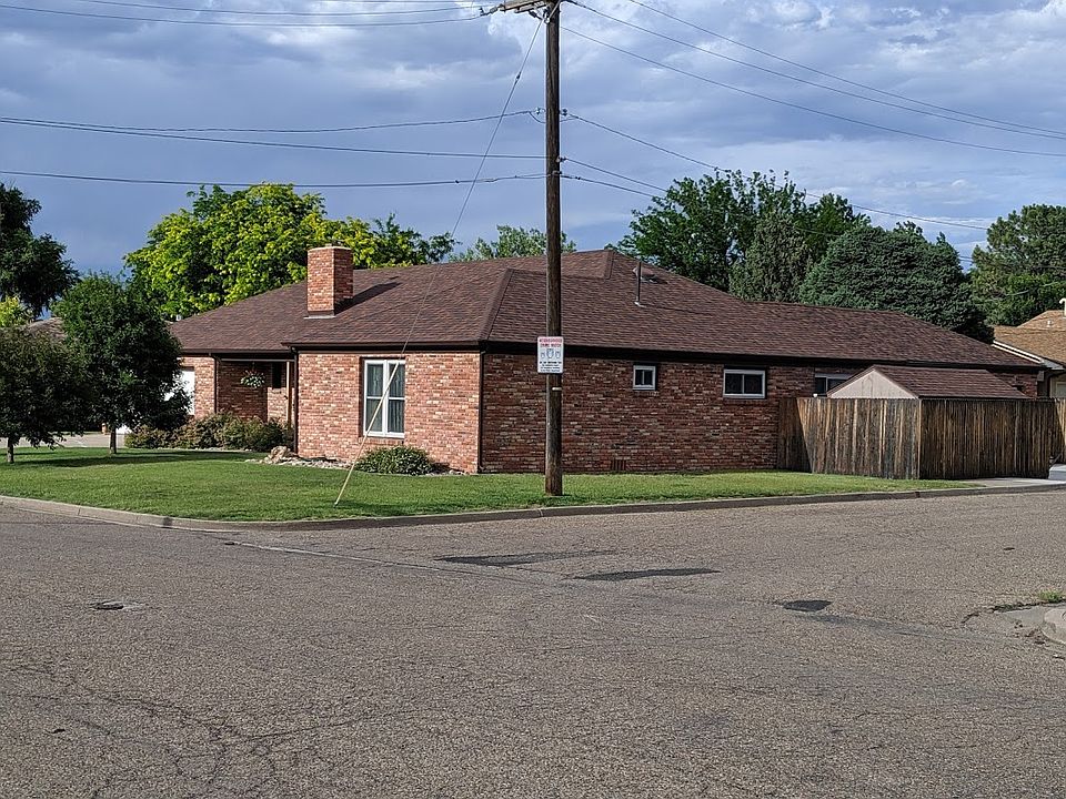 2nd image of 2411 Santa Fe Ave