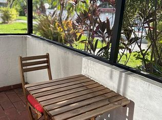 8701 SW 141st St APT K3, Palmetto Bay, FL 33176