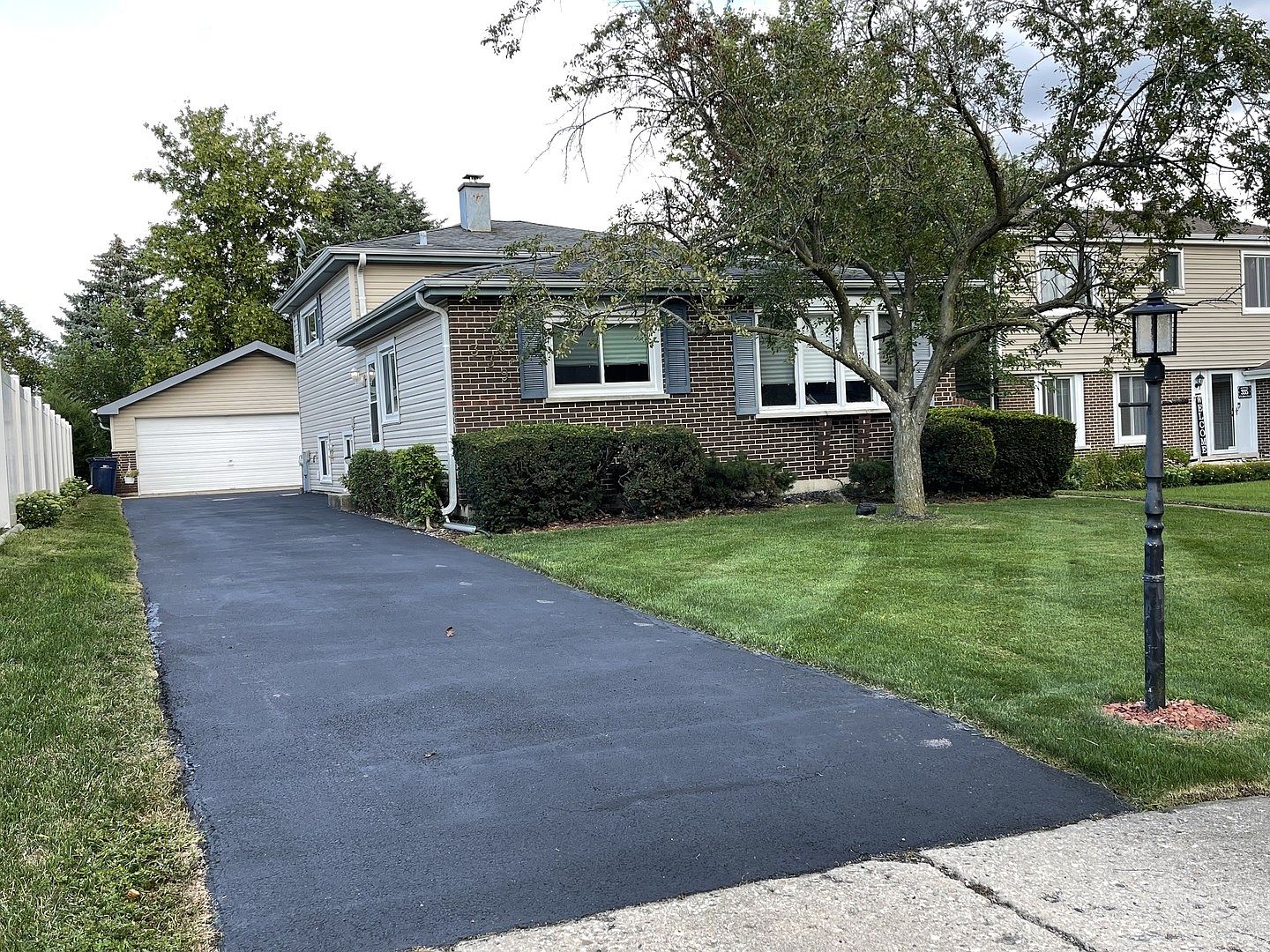 339 N Edgewood Ave, Lombard, IL 60148 MLS 11866052 Zillow