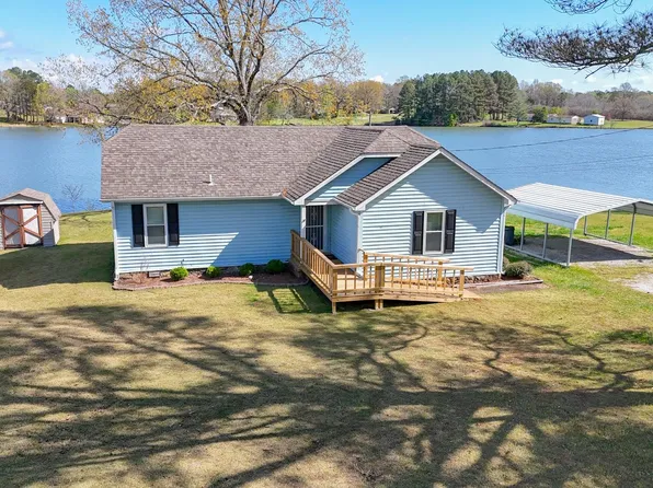 32 County Road 178, Iuka, MS 38852