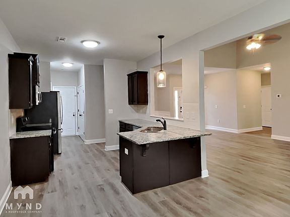 4th image of 177 Brookhaven Dr