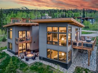 155 McKay Rd, Silverthorne, CO 80498