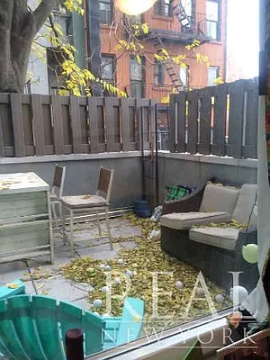 Rented by REAL New York | media 23