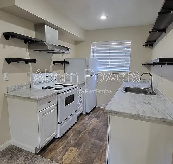 3738 4th Ave #7 — Photo 15