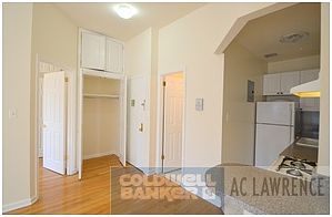 4th image of 248 W 102nd St APT 2B