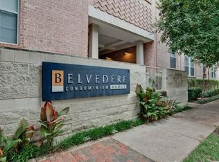 2305 Worthington St APT 216, Dallas, TX 75204