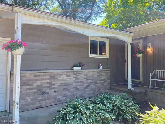 3rd image of 1014 Margate Dr