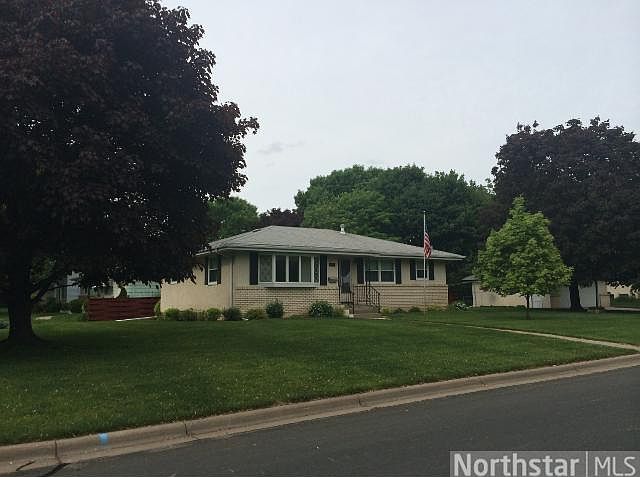 1st image of 2607 Townview Ave NE