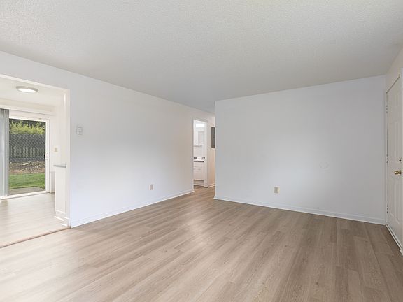 4th image of 10701 109th St SW APT 15