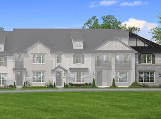 1928 Watermark Mews, Rowlett, TX 75088
