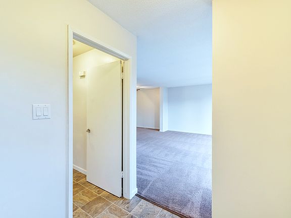 2nd image of 122 Street NW