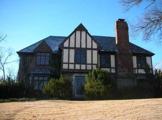 2781 Queen City Ave, Cincinnati, OH 45238