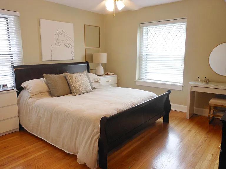 7537 Parkdale Ave — Photo 9