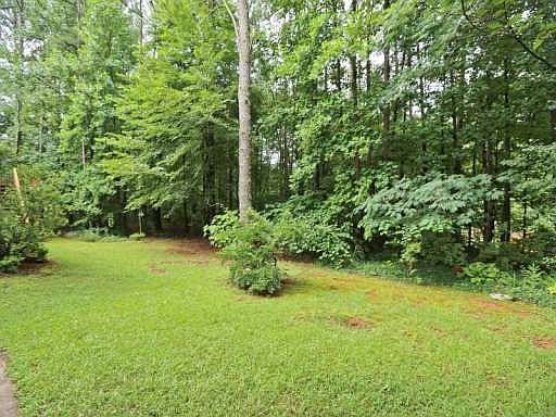 5th image of 4047 Tutwren Ct NE