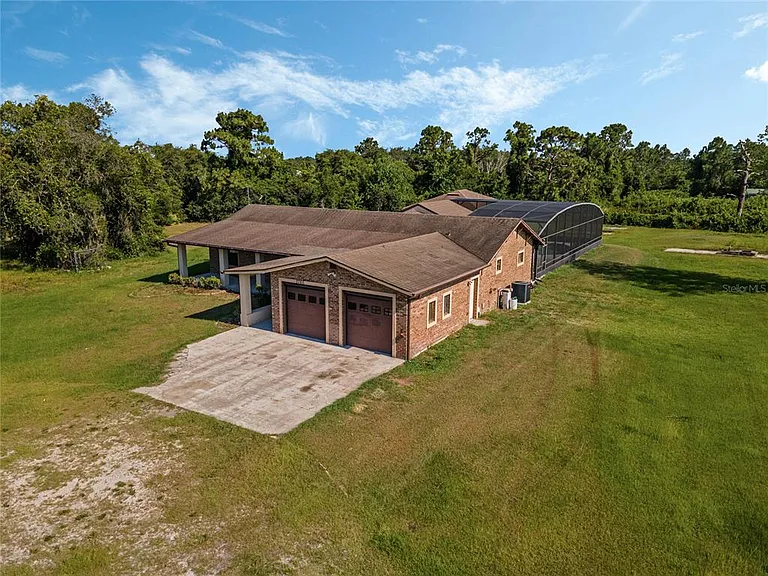 5760 Leon Tyson Rd — Photo 50