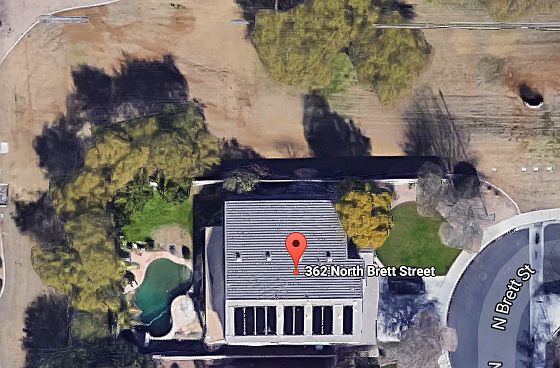 3rd image of this home