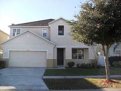 4th image of 11127 Golden Silence Dr