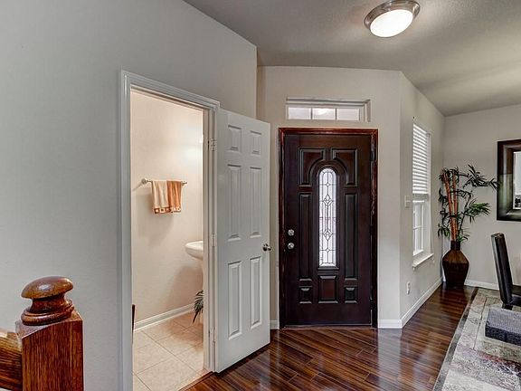 3rd image of 1143 Glenwood Canyon Ln