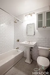 Rented by Mirador Real Estate