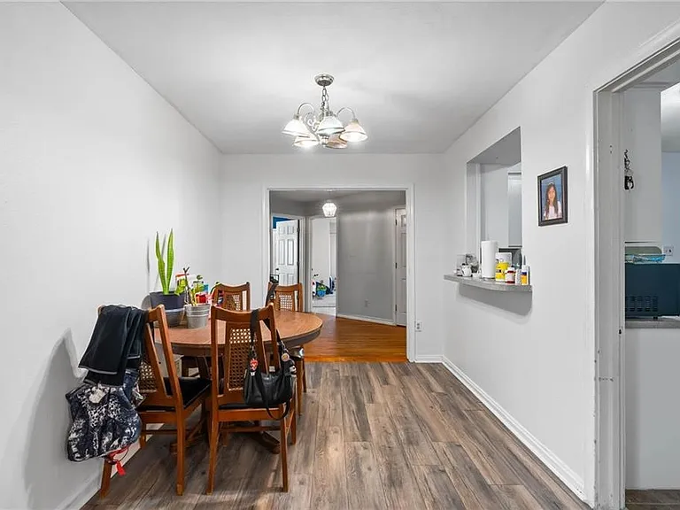 626 Caddo St — Photo 11