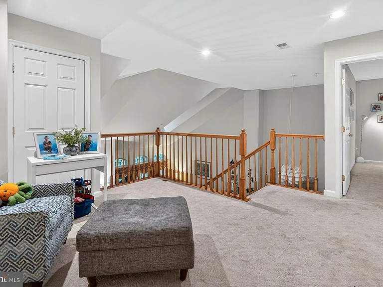 117 Teapot Ct #117 — Photo 25