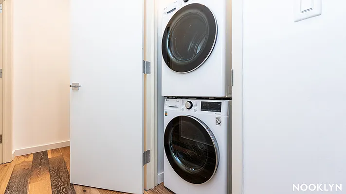 Rented by Goose Property Management LLC | media 25