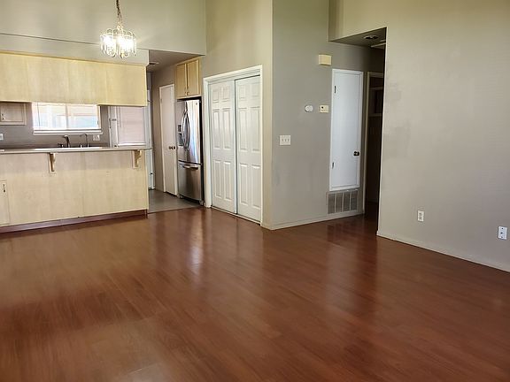 2nd image of 1846 Merced Ave