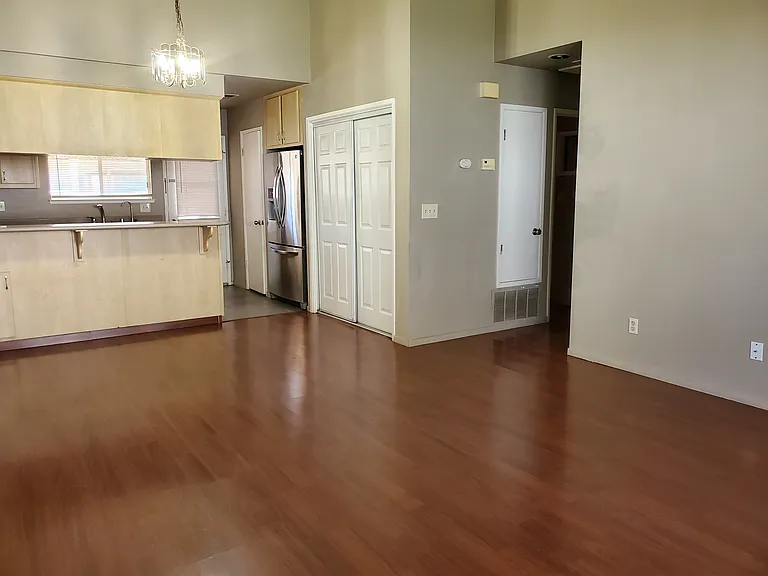 1846 Merced Ave — Photo 2
