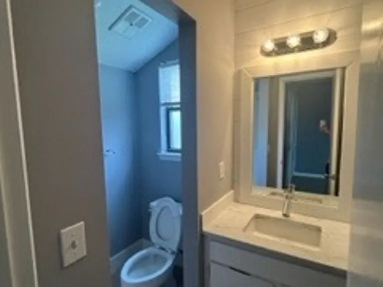 1206 Stephen Dr #1 — Photo 15