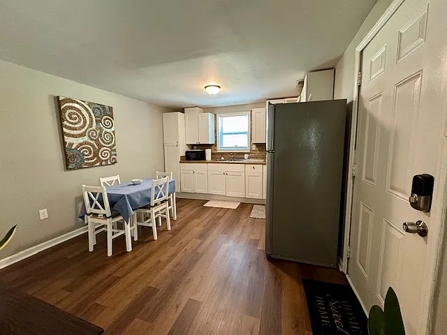 2595 Butner Rd SW — Photo 3