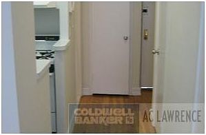 4th image of 343 W 11th St