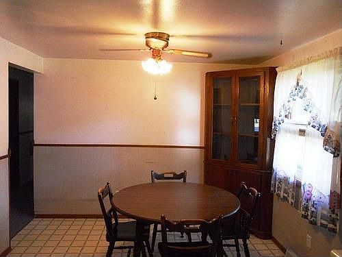 5th image of 1722 Burns Ave