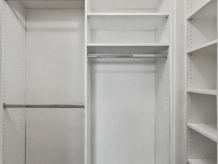 Almont Properties LLC — Photo 14