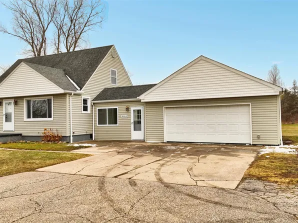 4469 W Coldwater Rd, Flint, MI 48504