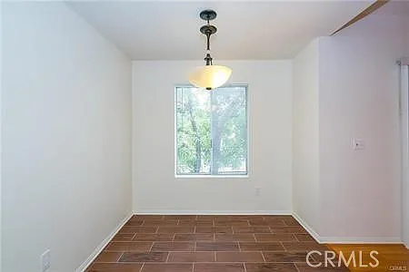 700 W La Veta Ave #R6 — Photo 7