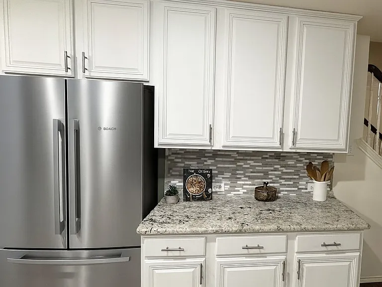 2428 Brycewood Ln — Photo 2