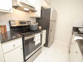 110 Acklen Park Dr APT 110, Nashville, TN 37203